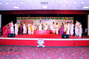avadhanam event gallery (139)